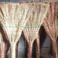 جارو|لوازم نظافت|نیشابور, دارایی|دیوار