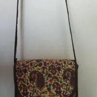 کیف کاملا نو
