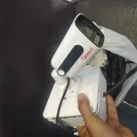 دوربین کلارنت