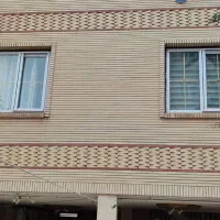 پنجره دوجداره هافمن