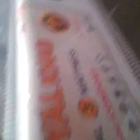 تشک رویال،دونفره