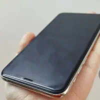 ایفون x حافظه 256|موبایل|گلستان (تهران), |دیوار