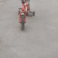 دوچرخه۱۲|دوچرخه، اسکیت، اسکوتر|بوشهر, |دیوار