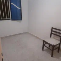 آپارتمان ۴۳ متری پیروزی زینتی افخم نیکنام|فروش آپارتمان|تهران, چهارصد دستگاه|دیوار