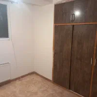 آپارتمان ۹۰ متری  خیابان جویبار|اجارهٔ آپارتمان|قائم‌شهر, |دیوار