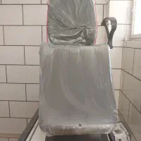 صندلی چرخشی و صندلی آرایشگاه