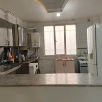 ۸۱متری باپارکینگ انباری دوخواب طوس بین یادگارجیحون|اجارهٔ آپارتمان|تهران, زنجان|دیوار