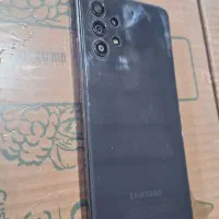 گوشی سامسونگ مدل a32|موبایل|کرمانشاه, |دیوار