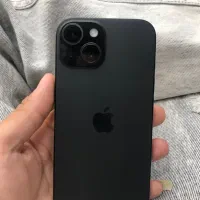 iPhone 15 128GB