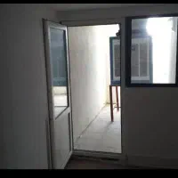 فروش سه خوابه|فروش آپارتمان|فیروزآباد (فارس), |دیوار