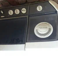 لباس شوی اسنوا