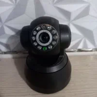 دوربین