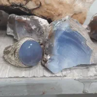 سنگهای قیمتی