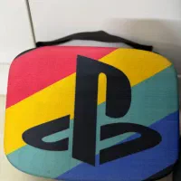 Ps4 pro|کنسول، بازی ویدئویی و آنلاین|گرگان, |دیوار