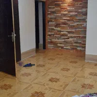 اجاره منزل مسکونی در کوی رسالت رهن واجاره|اجارهٔ آپارتمان|محلات, |دیوار