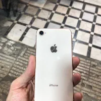 اپل iphone 8 64 gig|موبایل|تهران, بازار|دیوار