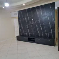 فروش آپارتمان ۶۰ متری ۱ خوابه در مهرآباد جنوبی|فروش آپارتمان|تهران, مهرآباد جنوبی|دیوار