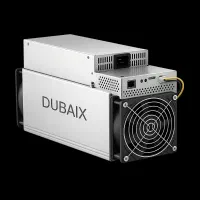 استخراج بدون مصرف برق