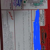 ۲۰۶ تیپ ۲ مدل ۹۹|خودرو سواری و وانت|خمینیشهر, |دیوار