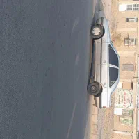 فروش و معاوضه خودرو