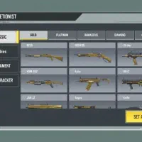 اکانت کالاف دیوتی اچ اس لجند ویوان اصلی تک هند چنج|کنسول، بازی ویدئویی و آنلاین|مشهد, عنصری|دیوار