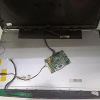 تعمیرات کامپیوتر ،دوربین،دزدگیر درمحل کار یا منزل|خدمات رایانهای و موبایل|کرمانشاه, |دیوار