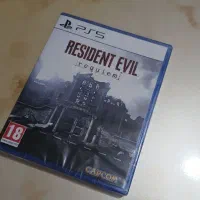 اویل ۹ پلمپ