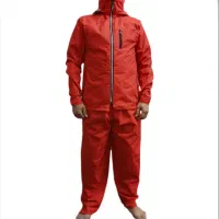 کاپشن شلوار بادگیر ضدآب و ضدباد