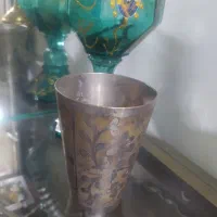 وسایل برنجی
