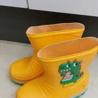 کفش دخترونه|کفش و لباس بچه|تهران, تهرانپارس جنوبی|دیوار