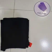 شلوار زنانه دمپا مازراتی ایرانی گرم بالا اعلا|لباس|قم, شاه ابراهیم|دیوار