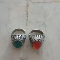 انگشتر