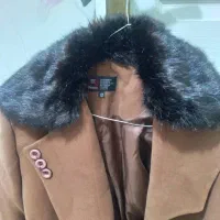 پالتو زنانه