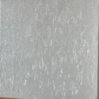 تغییر چهره خانه، تنها در چند ساعت با کاغذ دیواری|مصالح و تجهیزات ساختمان|اصفهان, پوریای ولی|دیوار