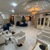 اجاره-شهرک-نفت-تابلو-خور-دسترسی-عالی