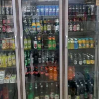 فروش تجهیزات کامل سوپر مارکت|فروشگاه و مغازه|تهران, خرمشهر|دیوار