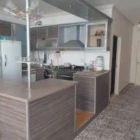 فروش آپارتمان واقع در میدان مولوی مجتمع گلستان