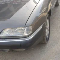 زانتیا86سالم درحد