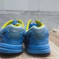 zx8000|کیف، کفش، کمربند|سیرجان, |دیوار