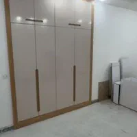 کابینت وکمد دبواری ، کابینت اشپزخانه،mdf|مصالح و تجهیزات ساختمان|ایوان, |دیوار