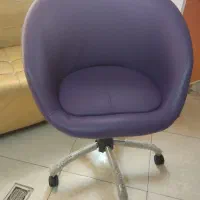 صندلی اصلاح و صندلی کوپ وناخن