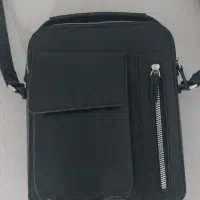 کیف چرم مردانه