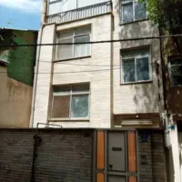 فروش ۵۴ متری چیذر تکواحد|فروش آپارتمان|تهران, چیذر|دیوار