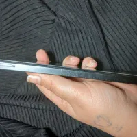 گوشی پوکو c65|موبایل|مشهد, رضاشهر|دیوار