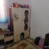 یک واحد آپارتمان|اجارهٔ آپارتمان|اسلام‌شهر, شهرک احمدیه|دیوار