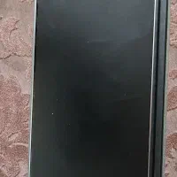 سامسونگ S25 FE
