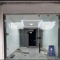 مغازه / جای پارک خوب