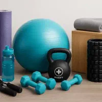 کد تخفیف ۲ ملیونی لوازم ورزشی