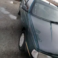 آردی 84|خودرو سواری و وانت|کرمانشاه, |دیوار