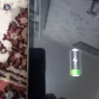 تبلت ایسوس ۷ اینچ نیازمند تعمیر